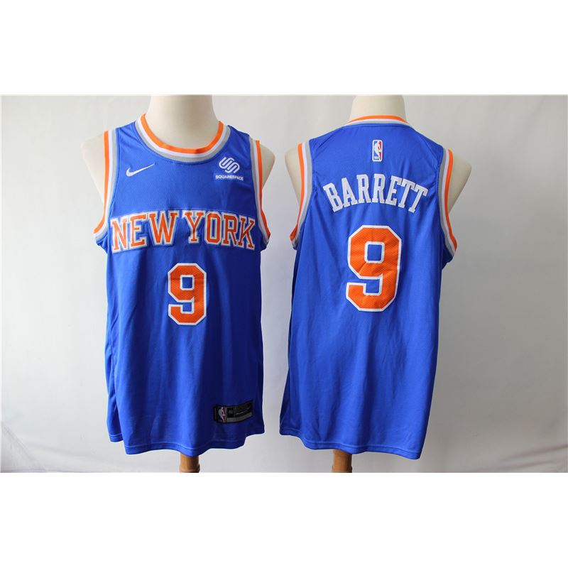 NBA Fans Jersey